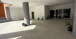 Apartamento en Valle de Camoruco edificio RETAMA