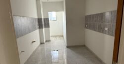 Apartamento en Valle de Camoruco edificio RETAMA