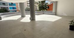 Apartamento en Valle de Camoruco edificio RETAMA