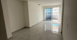 Apartamento en Valle de Camoruco edificio RETAMA
