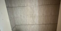Apartamento en Valle de Camoruco edificio RETAMA