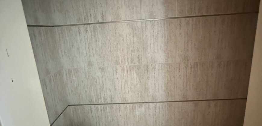 Apartamento en Valle de Camoruco edificio RETAMA