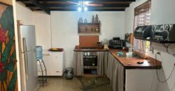 Casa en Nagunagua