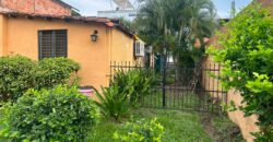 Casa en Nagunagua