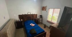 Casa en Nagunagua