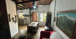 Casa en Nagunagua