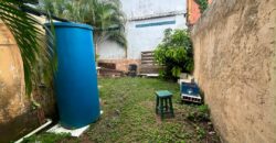 Casa en Nagunagua