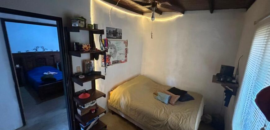 Casa en Nagunagua