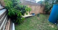 Casa en Nagunagua