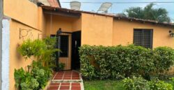 Casa en Nagunagua