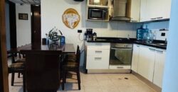 Tucacas apartamento Res. Caribean