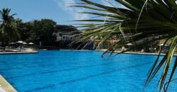 Tucacas apartamento Res. Caribean