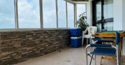 Tucacas apartamento Res. Caribean