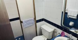 Tucacas apartamento Res. Caribean
