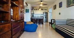 Tucacas apartamento Res. Caribean