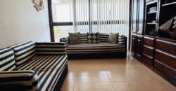 Tucacas apartamento Res. Caribean