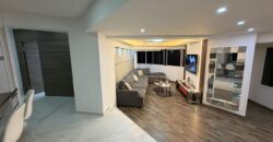Apartamento en Residencias Bosque Verde, Valencia