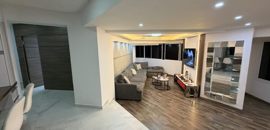 Apartamento en Residencias Bosque Verde, Valencia