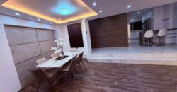 Apartamento en Residencias Bosque Verde, Valencia