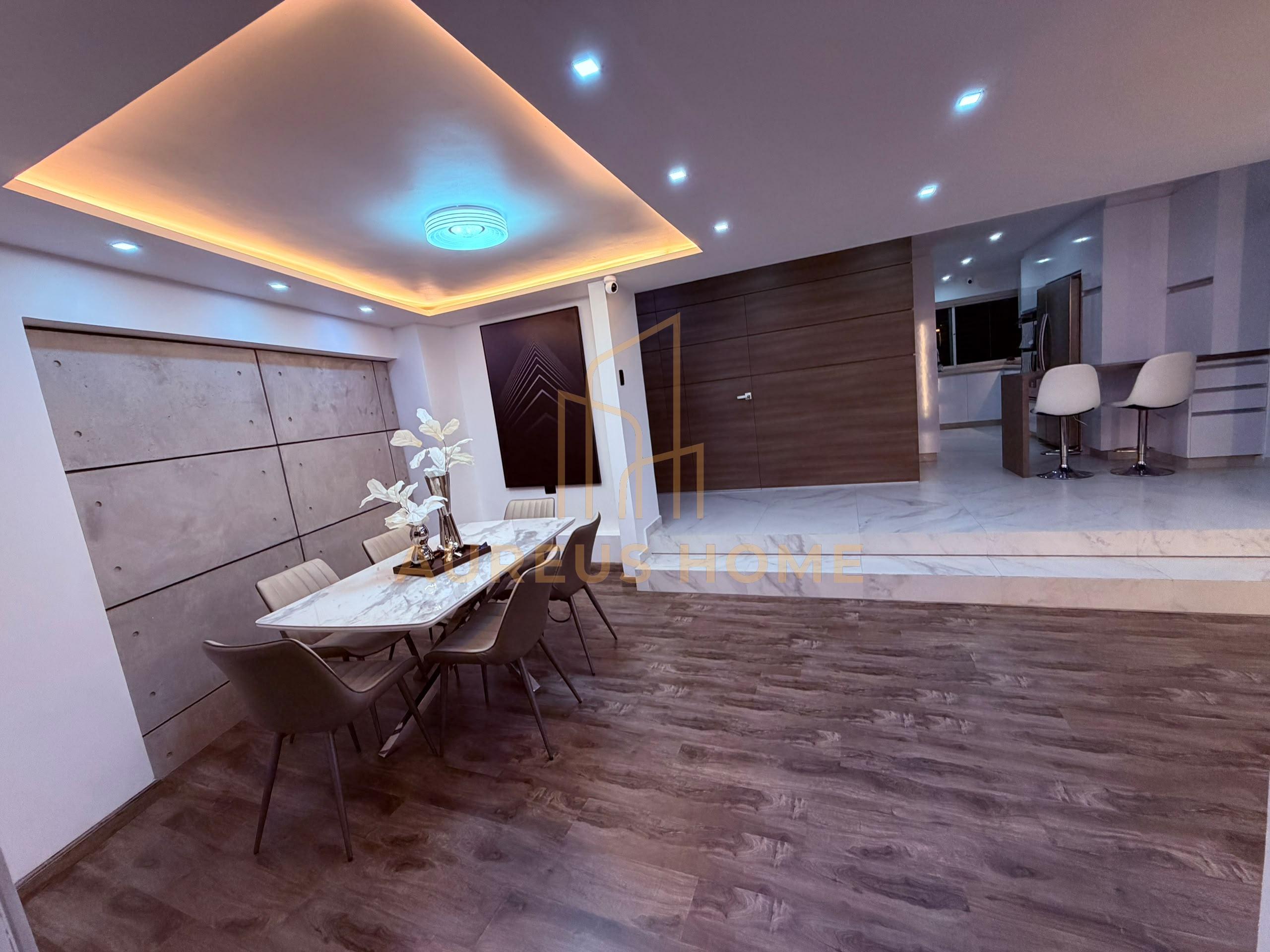 Apartamento en Residencias Bosque Verde, Valencia
