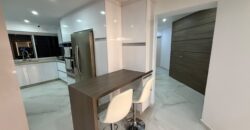 Apartamento en Residencias Bosque Verde, Valencia