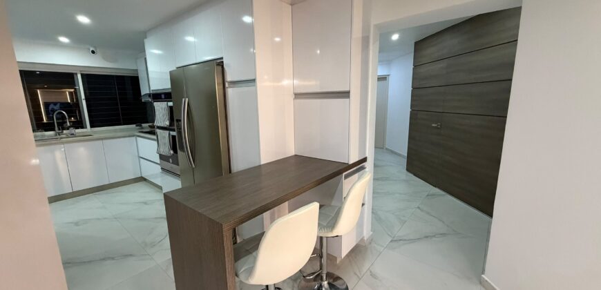 Apartamento en Residencias Bosque Verde, Valencia