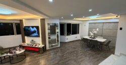 Apartamento en Residencias Bosque Verde, Valencia