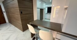 Apartamento en Residencias Bosque Verde, Valencia
