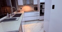 Apartamento en Residencias Bosque Verde, Valencia