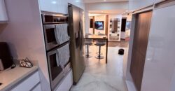 Apartamento en Residencias Bosque Verde, Valencia