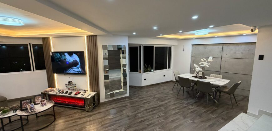 Apartamento en Residencias Bosque Verde, Valencia