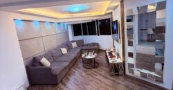 Apartamento en Residencias Bosque Verde, Valencia