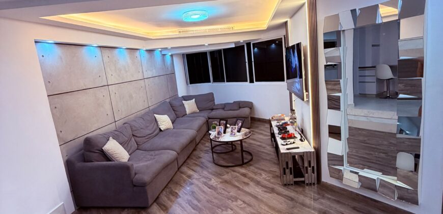 Apartamento en Residencias Bosque Verde, Valencia
