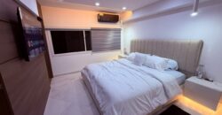 Apartamento en Residencias Bosque Verde, Valencia