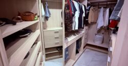 Apartamento en Residencias Bosque Verde, Valencia