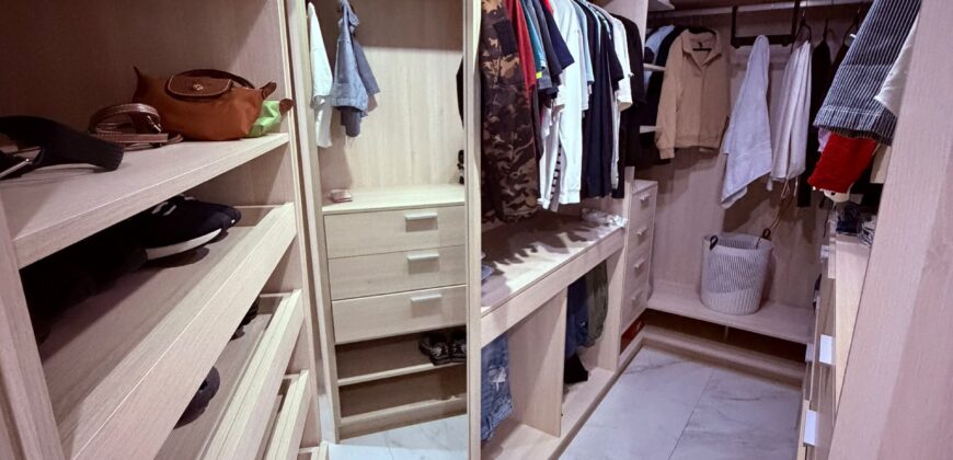 Apartamento en Residencias Bosque Verde, Valencia