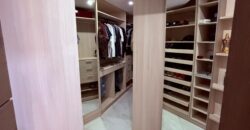 Apartamento en Residencias Bosque Verde, Valencia