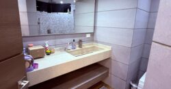 Apartamento en Residencias Bosque Verde, Valencia