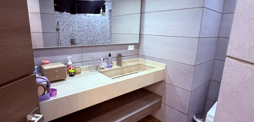 Apartamento en Residencias Bosque Verde, Valencia