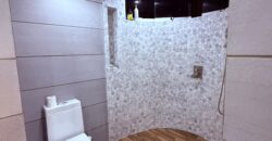 Apartamento en Residencias Bosque Verde, Valencia