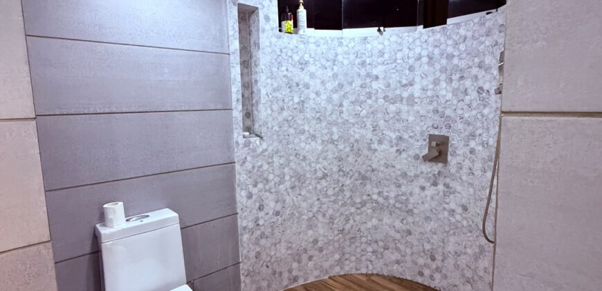 Apartamento en Residencias Bosque Verde, Valencia