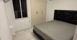 Apartamento en Residencias Bosque Verde, Valencia
