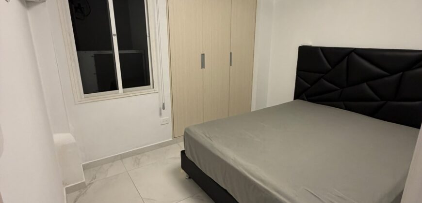 Apartamento en Residencias Bosque Verde, Valencia