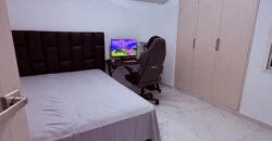 Apartamento en Residencias Bosque Verde, Valencia