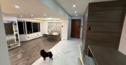 Apartamento en Residencias Bosque Verde, Valencia