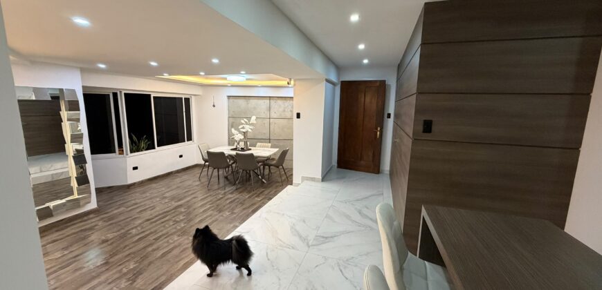 Apartamento en Residencias Bosque Verde, Valencia