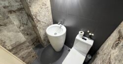 Apartamento en Residencias Bosque Verde, Valencia