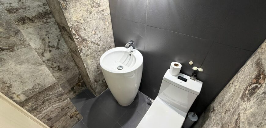 Apartamento en Residencias Bosque Verde, Valencia
