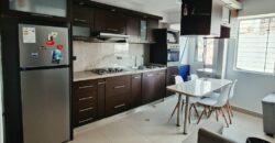 En venta apartamento Resd. Taguay | Los Mangos