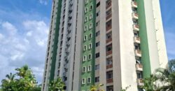 En venta apartamento Resd. Taguay | Los Mangos